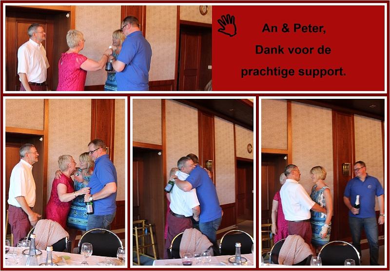 De Romantische Rein 6-8-2016 = dag 3 (378).jpg